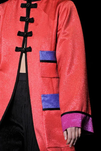 Look 23